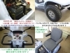商談成立となりました)15.8万【バッテリー新品交換済】美車2018年製 