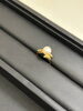 「グッチのバッグ、金、プラチナ、パールのアクセサリーをお買取りしました♪【札幌市北区新川おたからやMEGAドンキホーテ新川店】」