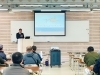 高額な機体購入やドローン事業を円滑にする補助金「盛会御礼‼︎【茨城県ドローンビジネスフェスタ2025】」