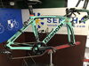 横浜・金沢文庫の自転車洗車店｜完全予約制の理由 〜大切な愛車を守る