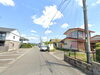 菊川市加茂🏠現地写真「【ＮＥＷ✨】菊川市加茂・売土地🏠建築プランが立てやすい約８０坪の整形地！加茂小徒歩９分🏫菊川ＩＣ車で約３分🚗ウエルシア徒歩１分・スーパーラック車で約４分の買い物に便利な立地✨土地探しのことなら≪不動産の39≫にお任せください🐰🥕」