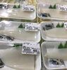 「魚魚市場鮮魚コーナーおすすめは「地タコ」です♪」