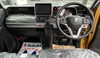 「スペーシアギアＨＹＢＲＩＤ ＸＺ 納車させて頂きました‼ ✧*。٩(ˊωˋ*)و✧*。」
