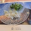 「今夜のお宿は豊富町の川島旅館さん。レーバーバターが美味しいのなんのって(*‘ω‘ *)」