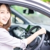 買取・修理・コーティングなど車関係・カーライフ特集