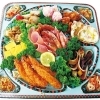 オードブル　立山（５～６人前）