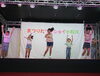 「【江戸川区のお祭り】まつりだワッショイ小松川に Ace平井が出演しました！」