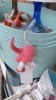 「IKEA×イタケン　パート5♡」