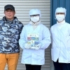 【第5弾】鉾田市×タイミートラベル！　さつまいもの美味しさ凝縮「干し芋」づくり体験ツアー