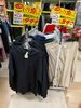 「👕🔥今すぐ使える！毎日うれしいハリ安コーデ特集✨」