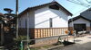 「O様邸**離れ新築工事中【今市町 内藤組✩.*˚ 新築.リフォーム何でもお任せ下さい‼】」