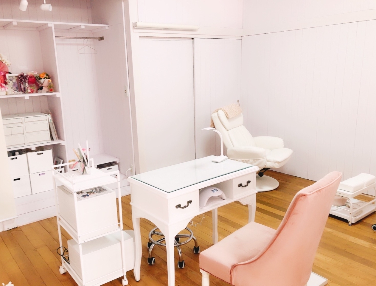 浜松市西区雄踏町 Nail Salon Myrtille ミルティーユ 4月10日オープン 浜松市の新店特集 まいぷれ 浜松市 浜松市西区雄踏町 Nail Salon Myrtille ミルティーユ 4月10日オープン 浜松市の新店特集 まいぷれ 浜松市