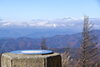 「秋の彩りと絶景がすぐそばに。」