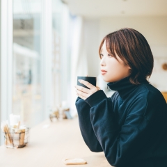 福島市周辺でコーヒー・紅茶・ハーブティーが美味しいお店まとめ