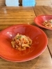 cafeFORYOU のランチ「cafeFORYOU毎週木曜はランチの日」