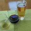 アルコール（各種）