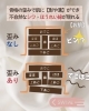 骨が整うと肌まで変わる✨「たるみ・間伸びは年齢のせいじゃない⁉️ufu.で根本解決🤲✨【新潟/村上市の小顔整体/小顔矯正/全身の歪みを整え戻りの少ない美小顔へ/姿勢改善/自律神経/整顔】」