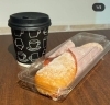 「｜☕Cafe&Bar🍸🎤｜腸活ランチ🍛もランチメニューも豊富│無料🅿🚙 ☕️🍰🍸 🎤🎯│🔸カラオケとダーツ、カフェ&バー！ 🔸大型スクリーン設置！│女子会、ママ友いかがですか？│」