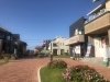 茂原住宅公園「はじめましてm(_ _)m茂原住宅公園です！」