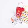 【ショッピング】素敵なアイテムが買えるお店まとめ☆