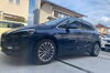 「松山にある愛媛県のBMW正規ディーラー『Ehime BMW』で車を購入した方にお話をお聞きしました。」