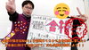 「大分西高校　総合学科合格！高校でも最初から頑張ってスタートダッシュをきめよう！【集団指導・個別指導】【王子・南大分・城南・上野ヶ丘・大分西・大道・西の台・荏隈・金池・豊府・春日町】」