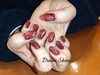 「【ジェルネイル】mynail＊」