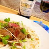 Almost Blue【新店】