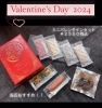 「❤️バレンタインギフト販売中❤️」