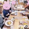 「発達障がい児・者親の会「スイミー」の茶話会が開催されました」