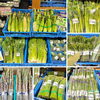 「名産地より『さくらんぼ』入荷しました！道の駅木曽福島」