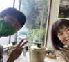 元気・健康になる えみりんちのショールーム「元気・健康になる 浜松南・星座館　ちよちゃんのお料理教室　南区で腸活ランチが食べられる古民家カフェ」