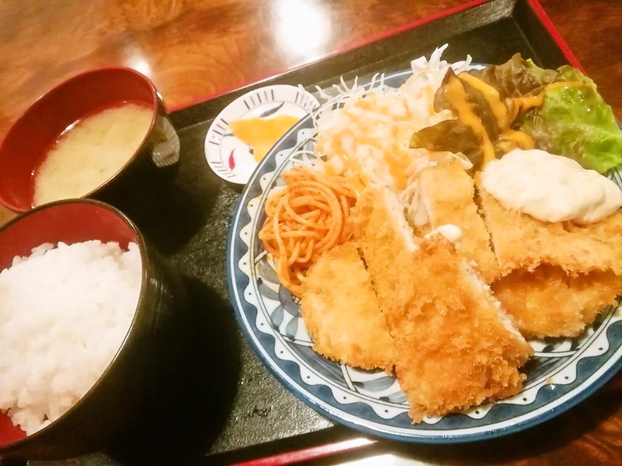 なすび食堂 下関ランチ 定番から穴場スポットまで 絶品 下関ランチ特集 まいぷれ 下関市 なすび食堂 下関ランチ 定番から穴場スポットまで 絶品 下関ランチ特集 まいぷれ 下関市