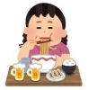 コロナ太り対策「『耳ツボ健康ダイエット』サプリなしでもOK◎　１９年間で体験者数約２００名様　３ヶ月平均１０ｋｇ減量　 リンパや小顔の特典付併用で効果ＵＰ♪【馬込沢駅徒歩８分・リンパ小顔整体骨盤矯正・首肩腰痛・耳ツボはオアシス療術センター　鎌ヶ谷・船橋店】」