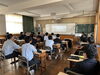 「総合的な探求の時間」