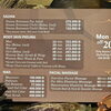 SAUNA & MASSAGE
