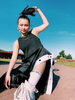 「『1STYLE』〜室蘭ダンスフェスティバル〜」