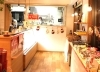 八千代市内でおススメのケーキ屋 お菓子屋さんまとめ 勝田台 村上 八千代中央 八千代グルメ特集 まいぷれ 八千代市