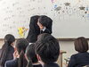 先生　男泣き「婚活ブログ　「婚活攻略法　～出会いと別れ～」」