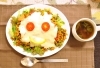 ■茂原Sweet＆Peace