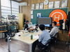 「座学」ドローン基本から航空法に至るまで学習「【茨城】【水戸】「一等・二等無人航空機操縦士」-二等初学者講習-【ドローン】【免許】【資格】」