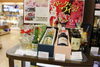 「2022年バレンタイン商品」
