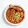 カダイチキン