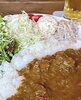 「【臨時休業のお知らせ】」