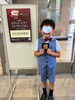 「【勝どきのピアノ教室】コンクール速報①」