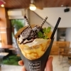 ブラウニーショコラ
