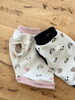 フリルあり＆フリルなし「NEWわんこ服🐶🐶🐶」