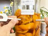 「カラダや心、飲食物の浄化にもおすすめ♪」