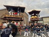 「村上大祭2026🏮【村上市の家具屋です！ユネスコ世界遺産登録おめでとうございます✨】」