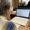 アクセサリーづくり、PC、事務、在宅ワーク、軽作業、民泊掃除、ちらし折り、ポスティング